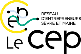 Le-CEP