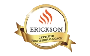 certification-erickson