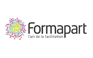 formapart